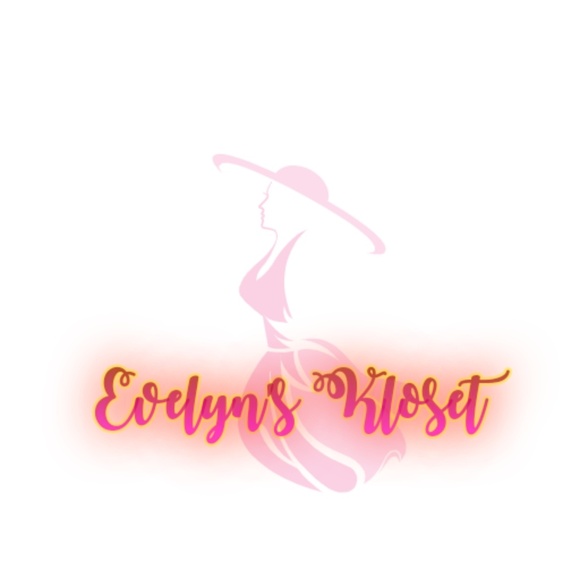 evelyns_kloset